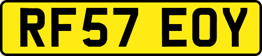 RF57EOY