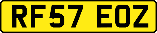 RF57EOZ
