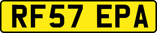 RF57EPA