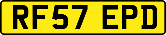 RF57EPD