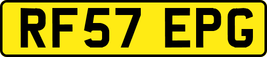 RF57EPG