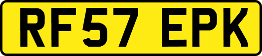 RF57EPK