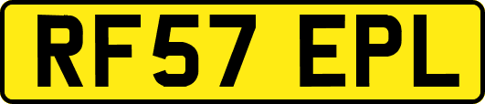 RF57EPL