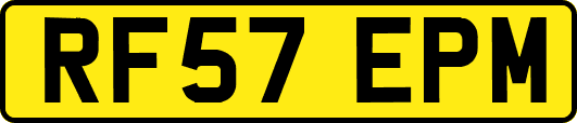 RF57EPM