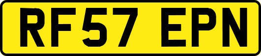 RF57EPN