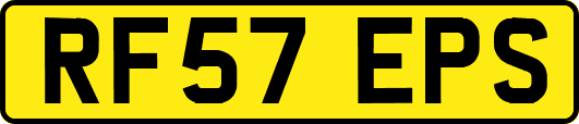 RF57EPS