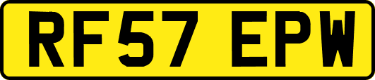 RF57EPW