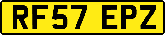 RF57EPZ