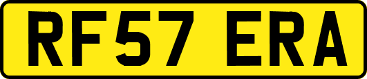 RF57ERA