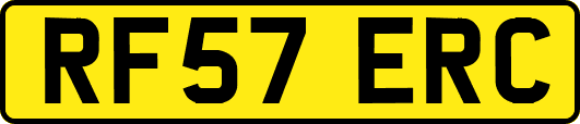 RF57ERC