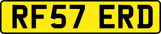 RF57ERD