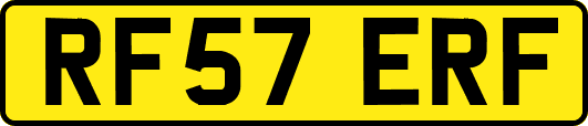 RF57ERF