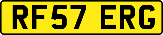 RF57ERG