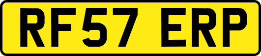 RF57ERP