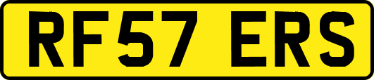 RF57ERS