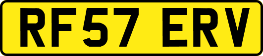 RF57ERV