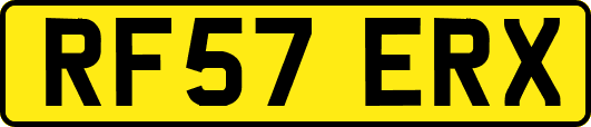 RF57ERX