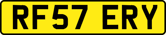 RF57ERY