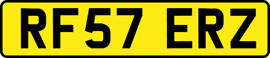 RF57ERZ