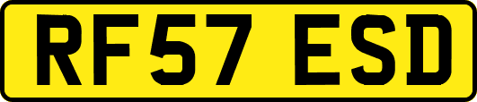 RF57ESD