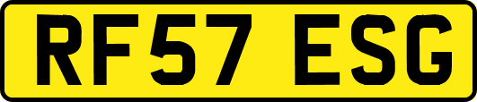 RF57ESG