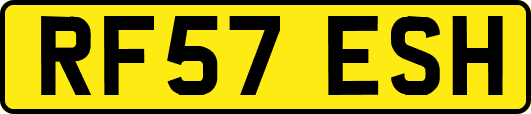 RF57ESH