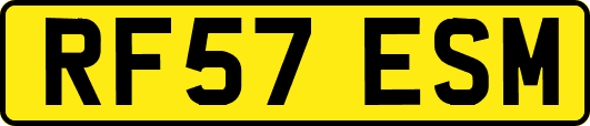 RF57ESM