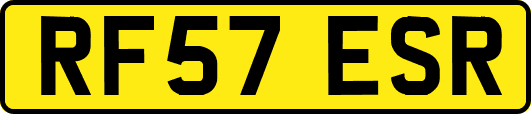 RF57ESR
