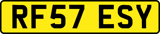 RF57ESY