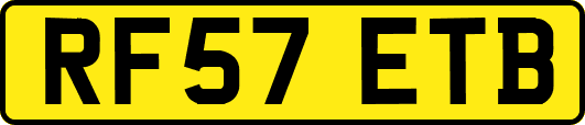 RF57ETB