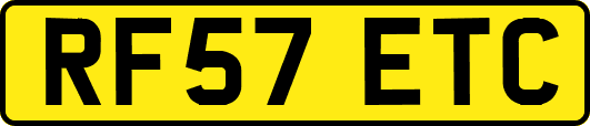 RF57ETC