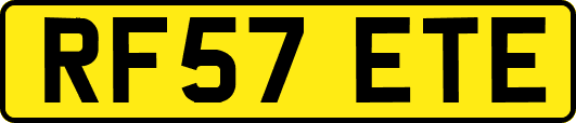 RF57ETE