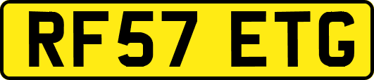 RF57ETG
