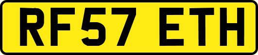 RF57ETH