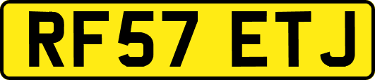 RF57ETJ