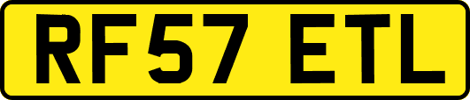 RF57ETL