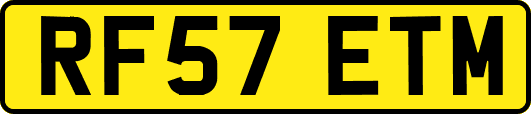 RF57ETM