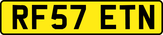 RF57ETN