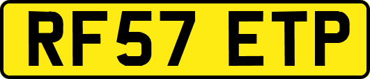 RF57ETP