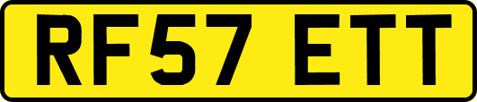 RF57ETT