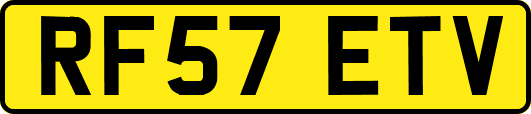 RF57ETV