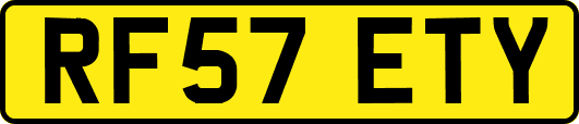 RF57ETY