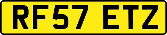 RF57ETZ