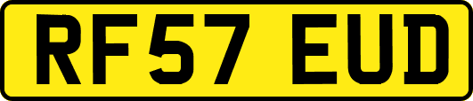 RF57EUD