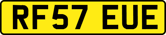 RF57EUE