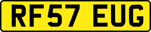 RF57EUG
