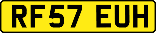 RF57EUH