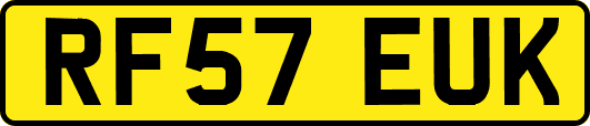 RF57EUK
