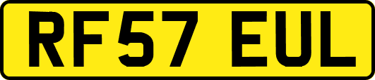 RF57EUL