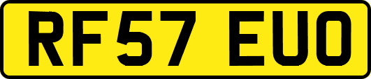 RF57EUO